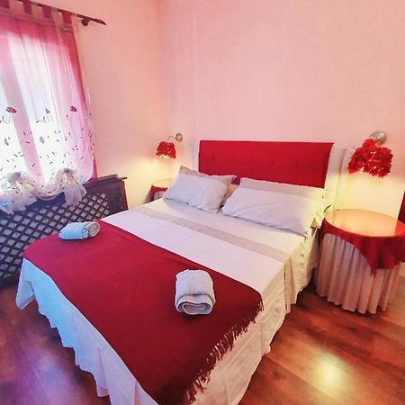 Stella Apartment Baveno Kültér fotó